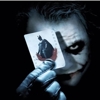 Аватар пользователя DJOKER